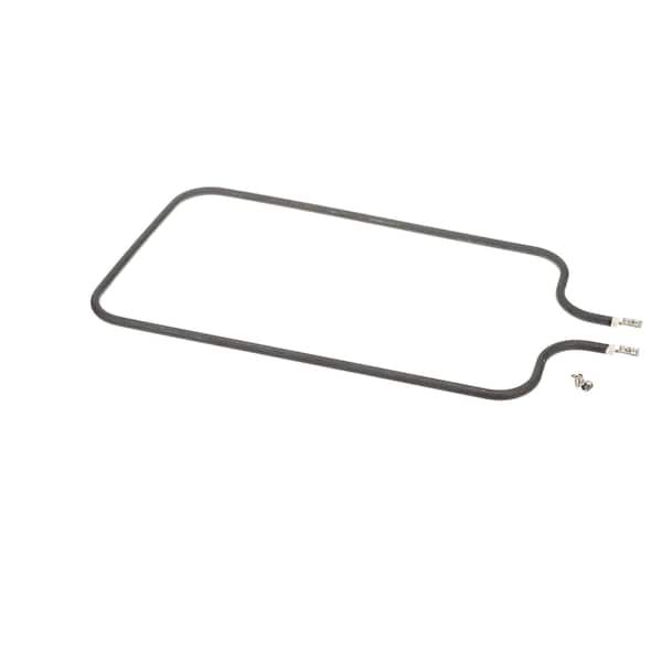 Atlas Metal 120V 1000W ELEMENT 1056-HT - main